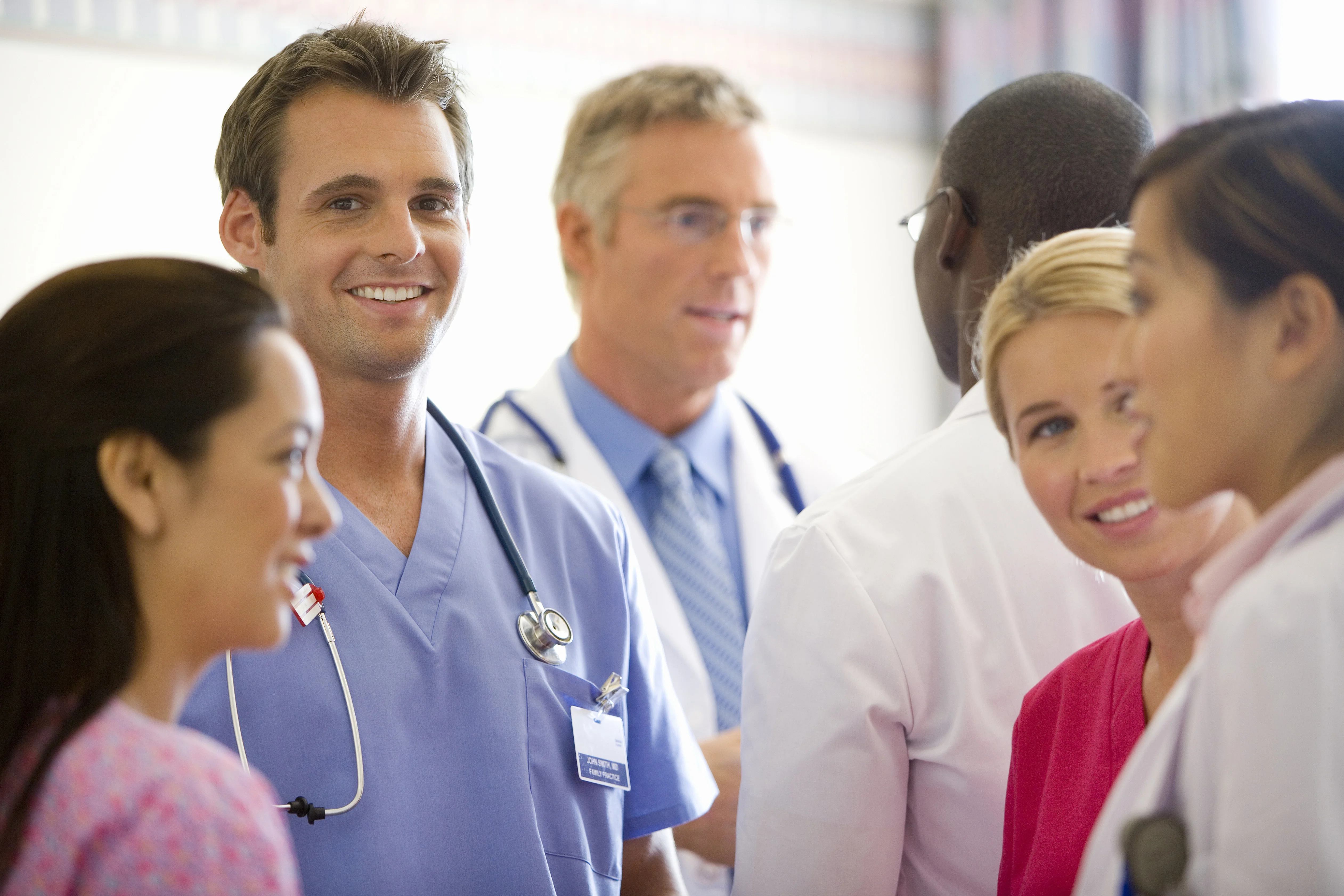 La scelta del sistema di raccolta