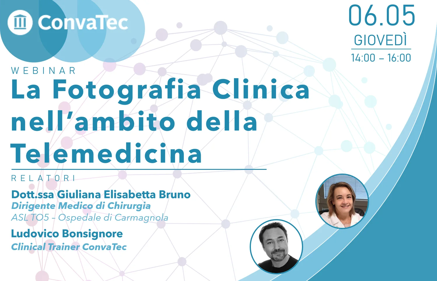 Interfaccia utente grafica