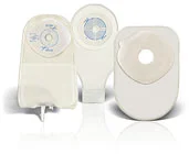 a group of light bulbs