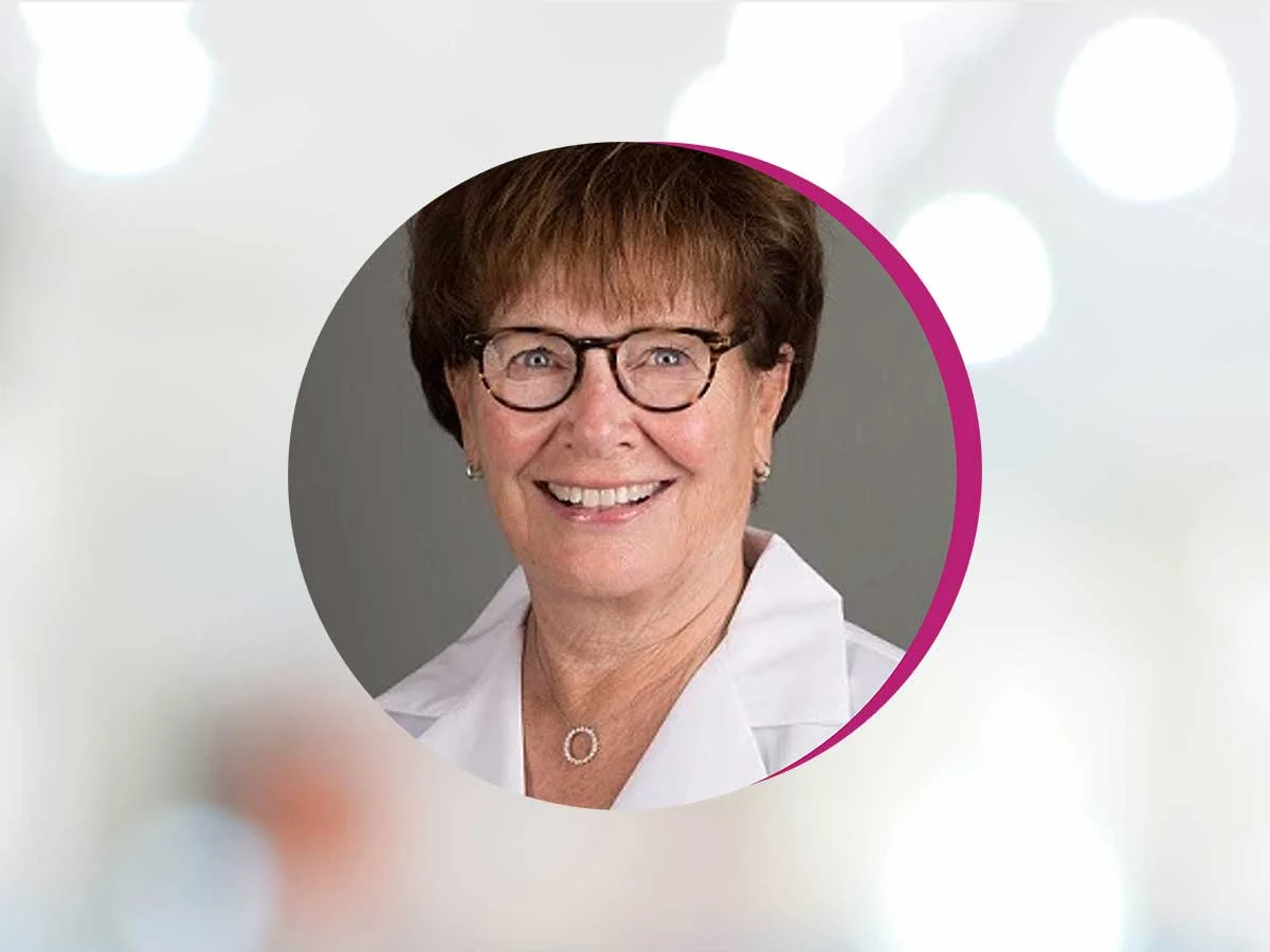 Pacjent z ileostomią: studium przypadku certyfikacji