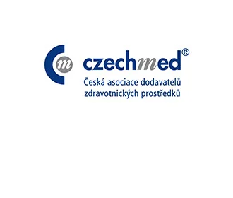 logo, název společnosti