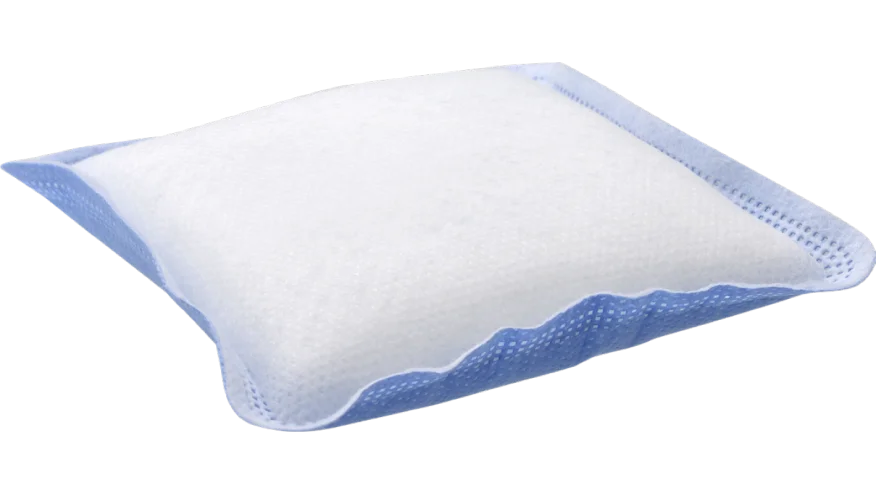 ConvaMax™ Superabsorber Verband