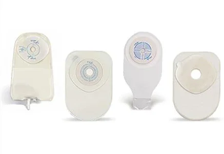 graphical user interface