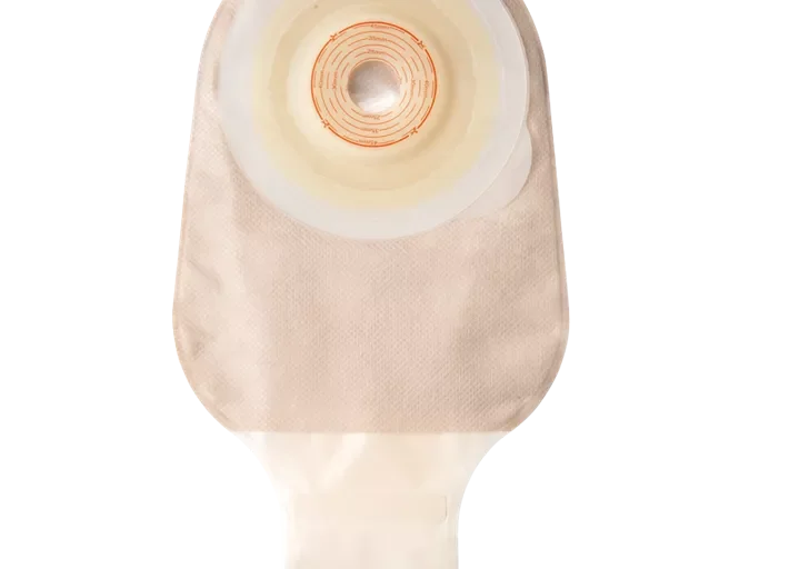 Esteem+ ™ blød konveks