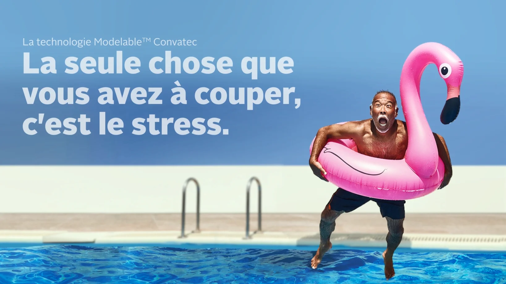 Interface utilisateur graphique