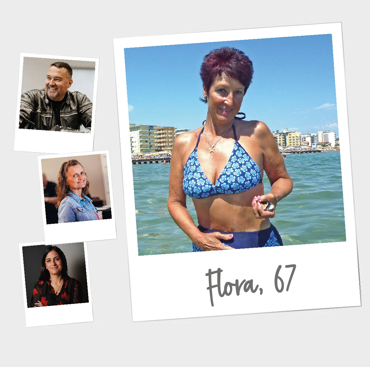 graafinen käyttöliittymä