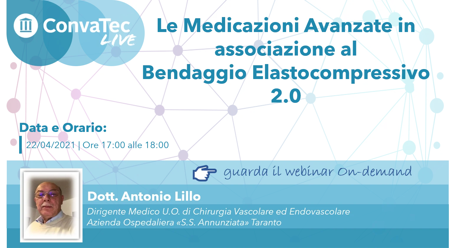 Interfaccia utente grafica