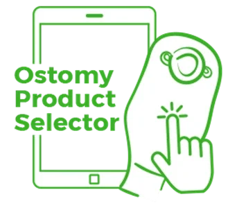 Grafische gebruikersinterface, tekst, applicatie