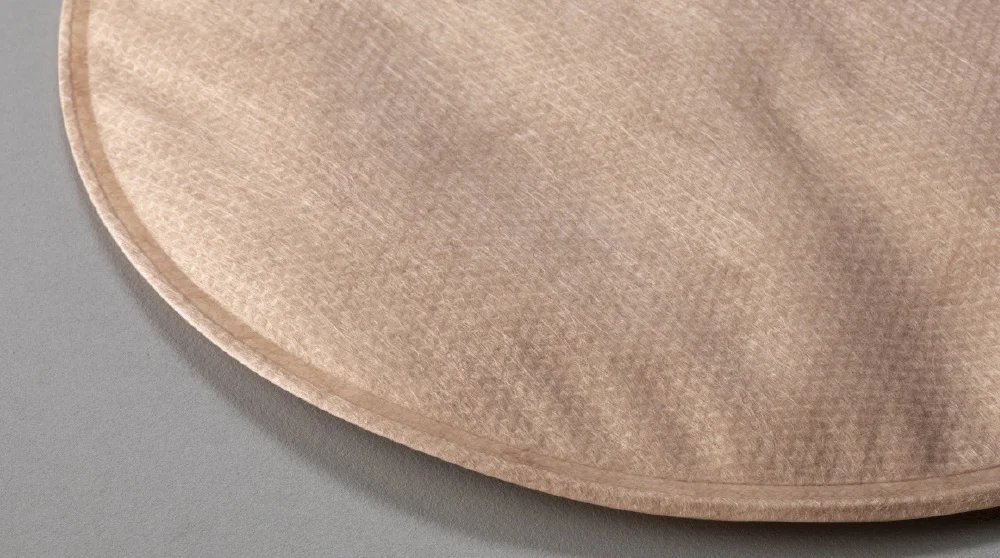 escolha de sistema opaco