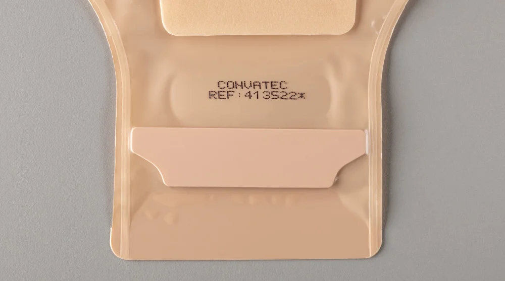 escolha de um sistema drenável